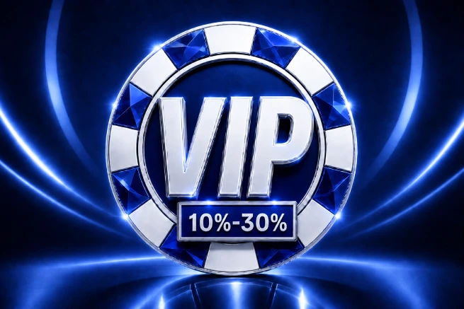 VIP