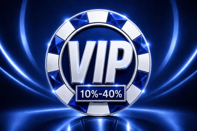 VIP