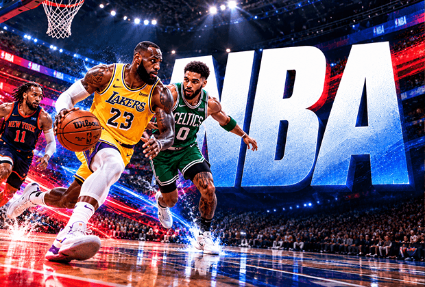 Sports