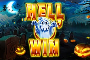 Hell O’Win