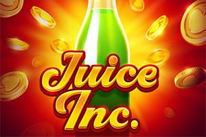 Juice Inc.