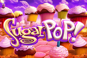 SugarPop