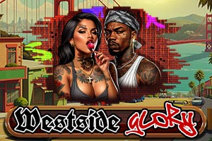 Westside Glory